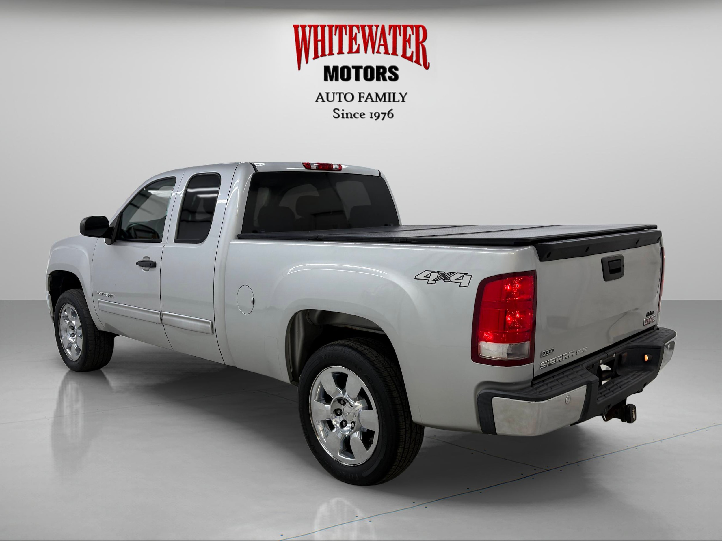 gmc sierra 1500 2010 1GTSKVE3XAZ217460 image gmc sierra 1500 2010 1GTSKVE3XAZ217460 image